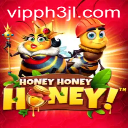 Exploring HoneyHoneyHoney Game