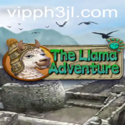 The Intriguing World of TheLlamaAdventure: Exploring the Game with Keyword 3jl
