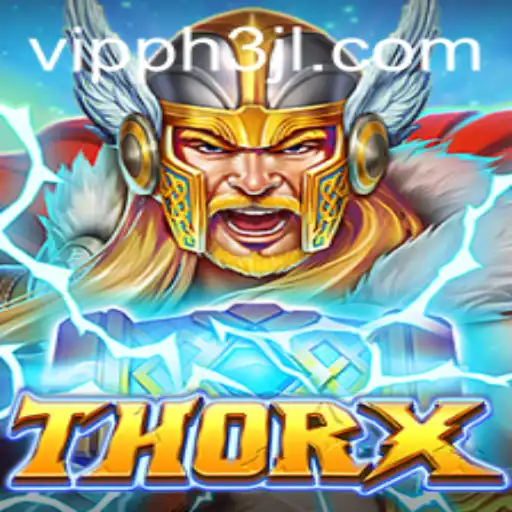 Exploring ThorX: An Epic Gaming Adventure