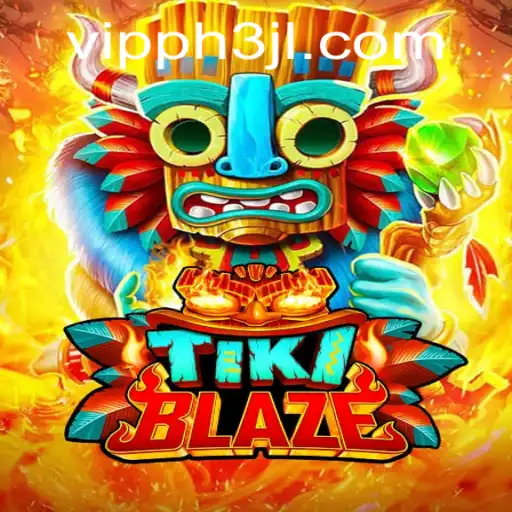 Exciting Adventures Await in the World of TikiBlaze