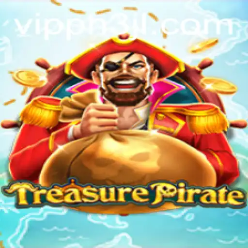 Embark on an Epic Adventure with TreasurePirate: A Deep Dive into Gameplay and Strategy