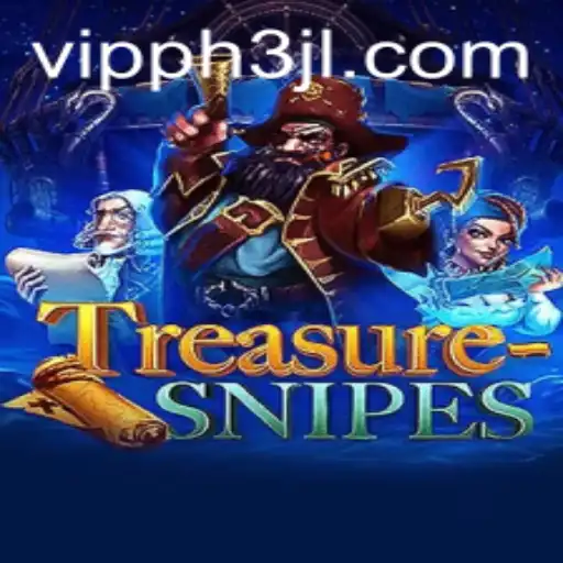 Discover the Excitement of TreasureSnipes
