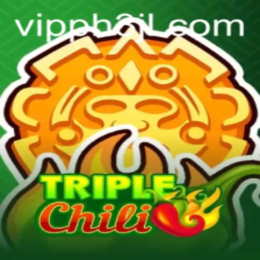 Exploring the Excitement of TripleChili: A Game Beyond Imagination