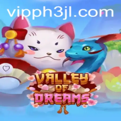 Exploring the Mystical World of ValleyofDreams: An Adventure Awaits