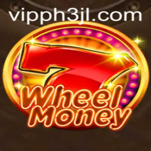 Unveiling WheelMoney: A Comprehensive Guide to the Thrilling Game