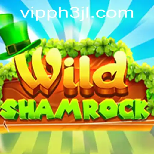 Experience the Thrill of 'WildShamrock': A Captivating New Gaming Adventure