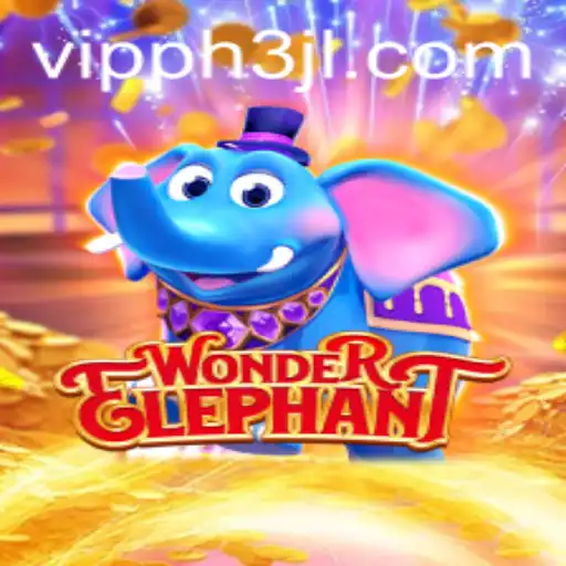 Discovering WonderElephant: A Journey into the Enchanting World of Adventure
