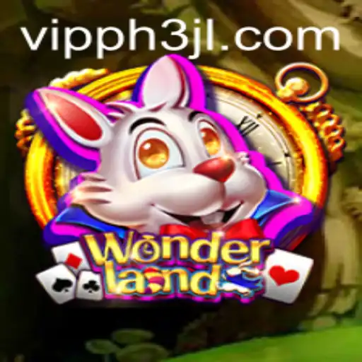 An In-Depth Exploration of Wonderland and the Mystery of 3jl