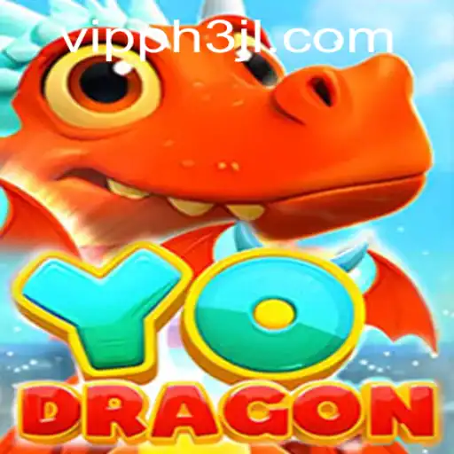 Discover the Mythical World of YoDragon: Your Adventure Awaits with 3jl
